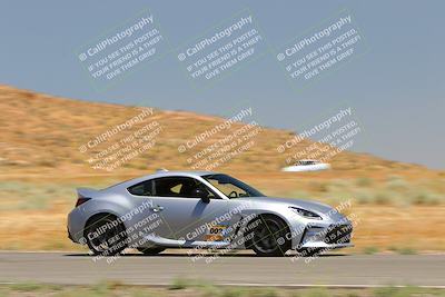media/Jun-18-2023-Extreme Speed (Sun) [[5ec640de4e]]/4-Orange Low Inter/session 2 turn 11/